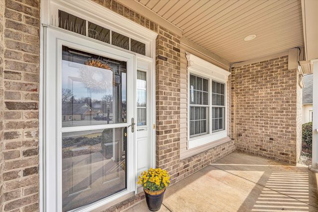 1365 Aarons Run CIR, Salem, VA 24153