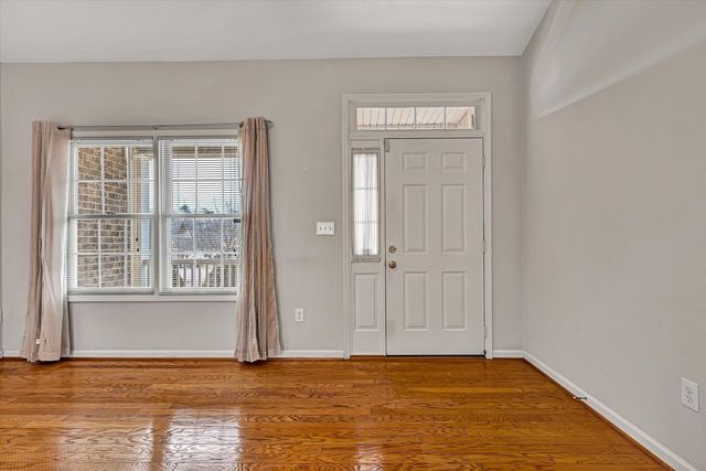 1365 Aarons Run CIR, Salem, VA 24153