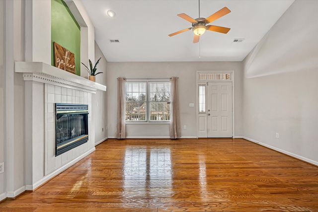 1365 Aarons Run CIR, Salem, VA 24153