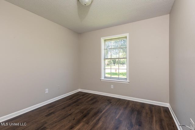 6236 Tulane Road, Horn Lake, MS 38637
