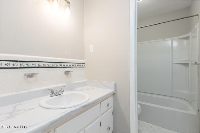 6236 Tulane Road, Horn Lake, MS 38637