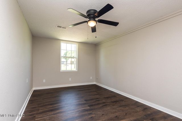 6236 Tulane Road, Horn Lake, MS 38637