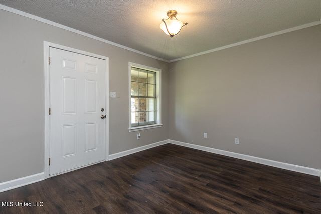 6236 Tulane Road, Horn Lake, MS 38637
