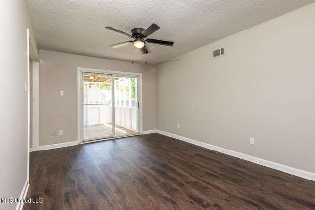 6236 Tulane Road, Horn Lake, MS 38637