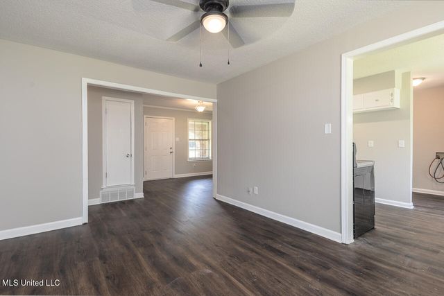 6236 Tulane Road, Horn Lake, MS 38637