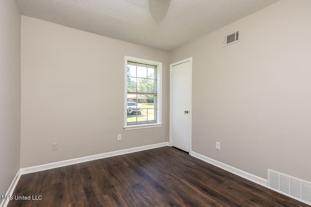6236 Tulane Road, Horn Lake, MS 38637