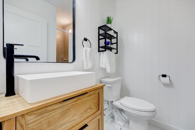 1822 55th Street, Des Moines, IA 50310