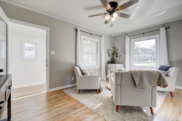 1822 55th Street, Des Moines, IA 50310