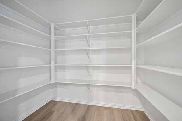 706 Edgehurst Drive, Princeton, TX 75071