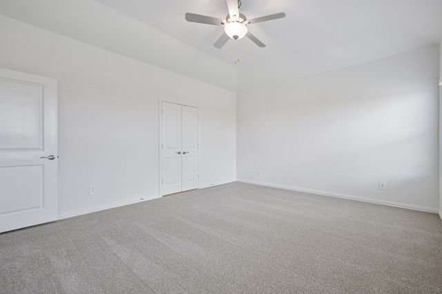 706 Edgehurst Drive, Princeton, TX 75071