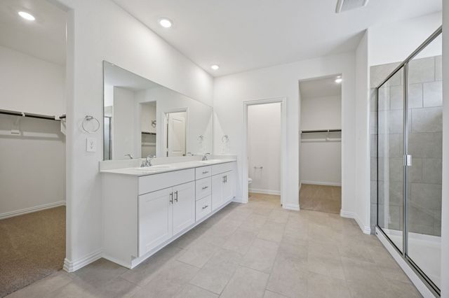 706 Edgehurst Drive, Princeton, TX 75071