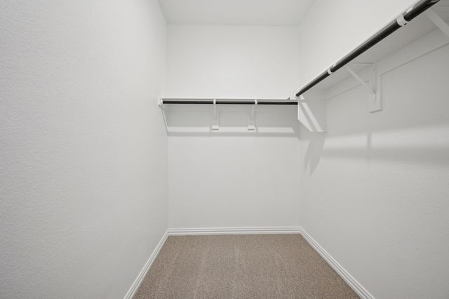 706 Edgehurst Drive, Princeton, TX 75071