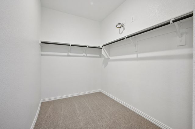 706 Edgehurst Drive, Princeton, TX 75071