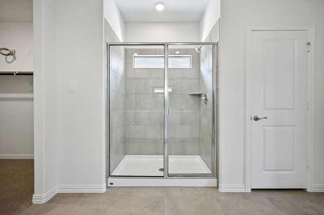 706 Edgehurst Drive, Princeton, TX 75071