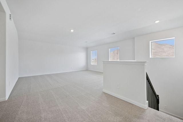 706 Edgehurst Drive, Princeton, TX 75071