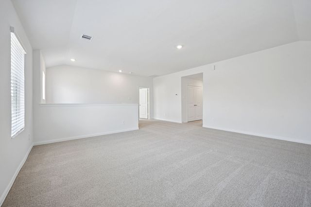 706 Edgehurst Drive, Princeton, TX 75071