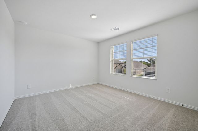 706 Edgehurst Drive, Princeton, TX 75071