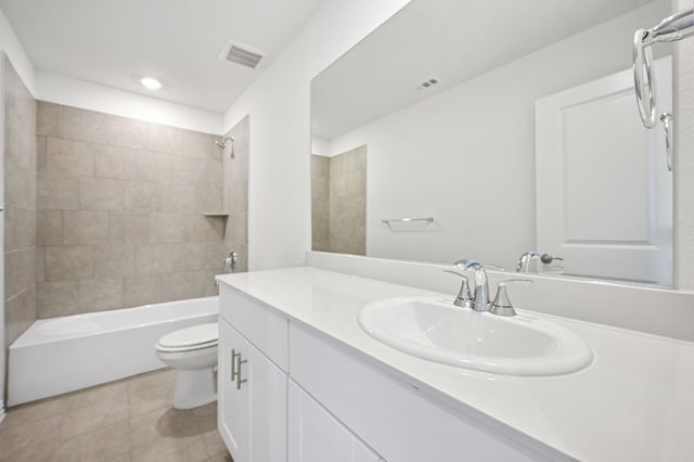 706 Edgehurst Drive, Princeton, TX 75071