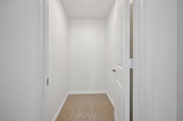 706 Edgehurst Drive, Princeton, TX 75071