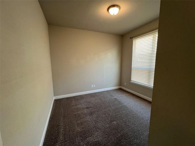 616 Ardath Road, Aledo, TX 76008