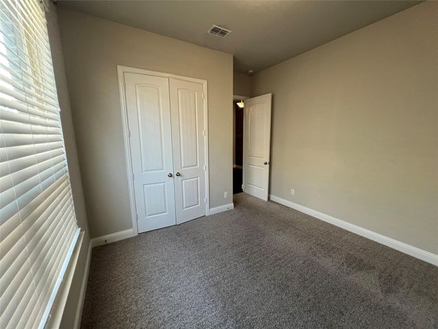 616 Ardath Road, Aledo, TX 76008