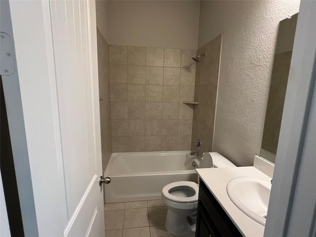 616 Ardath Road, Aledo, TX 76008