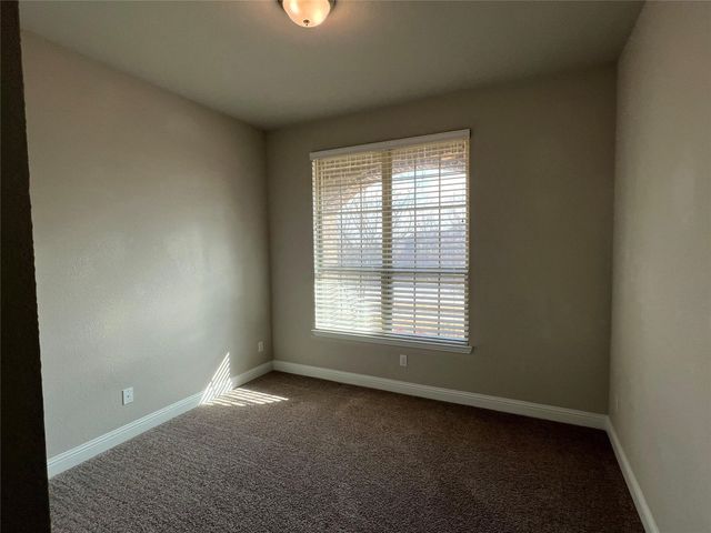 616 Ardath Road, Aledo, TX 76008