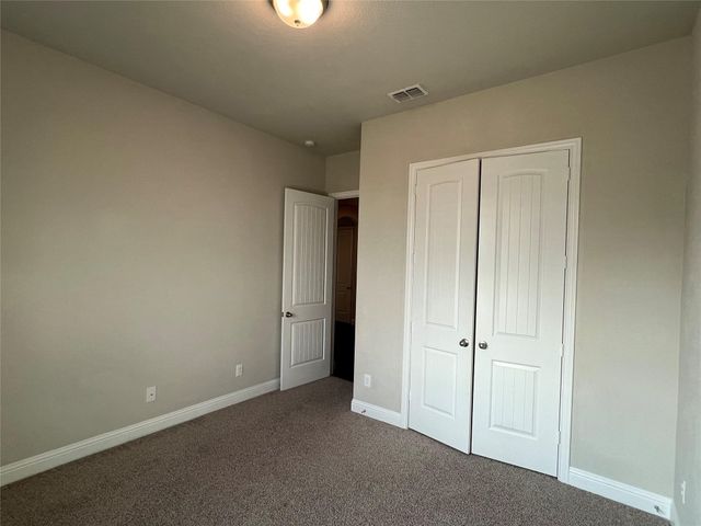 616 Ardath Road, Aledo, TX 76008