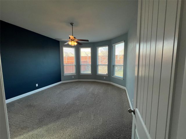 616 Ardath Road, Aledo, TX 76008