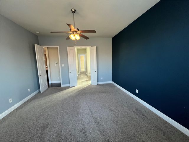 616 Ardath Road, Aledo, TX 76008
