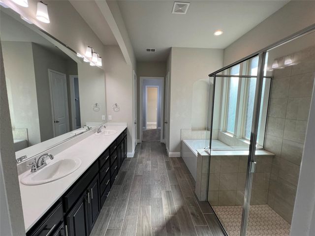 616 Ardath Road, Aledo, TX 76008