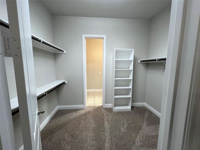 616 Ardath Road, Aledo, TX 76008