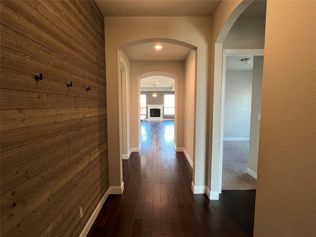 616 Ardath Road, Aledo, TX 76008