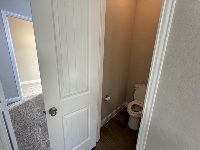 616 Ardath Road, Aledo, TX 76008