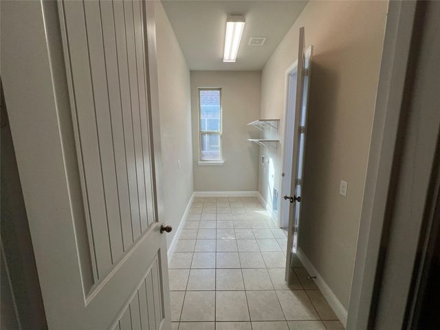 616 Ardath Road, Aledo, TX 76008