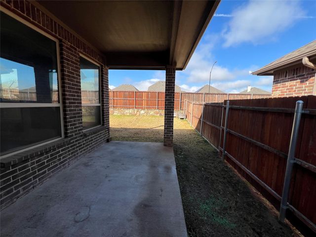 616 Ardath Road, Aledo, TX 76008