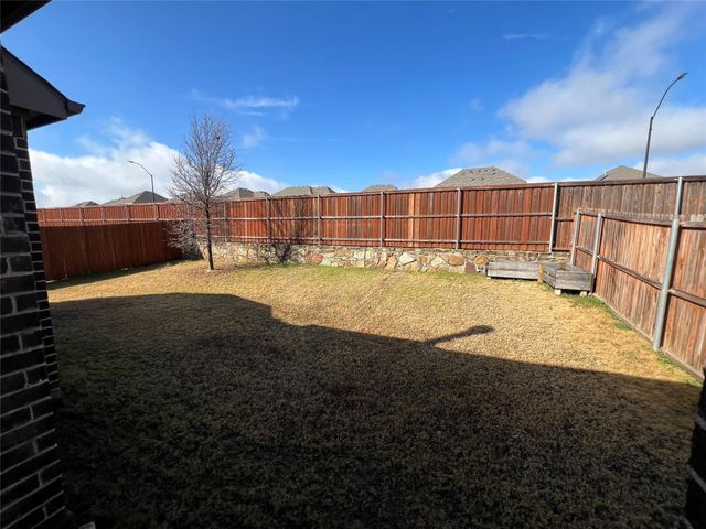 616 Ardath Road, Aledo, TX 76008