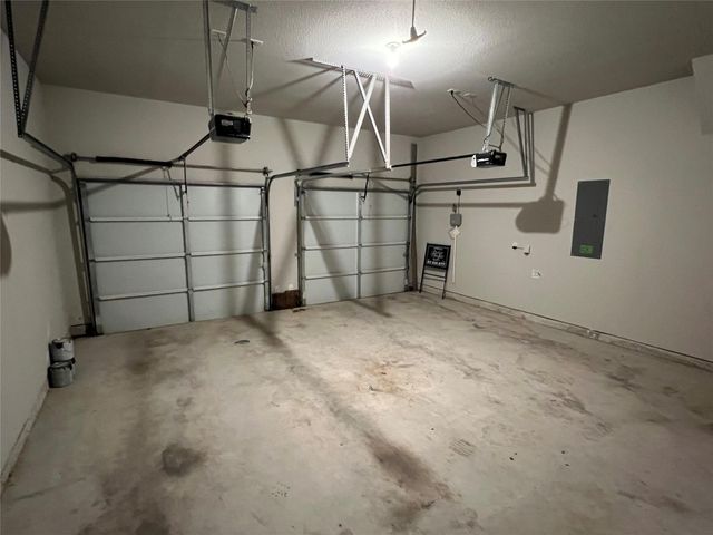 616 Ardath Road, Aledo, TX 76008