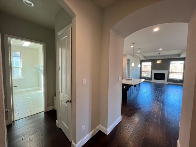 616 Ardath Road, Aledo, TX 76008