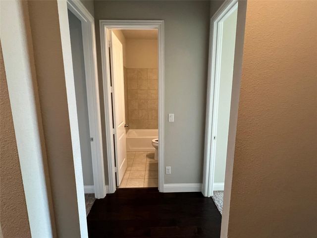 616 Ardath Road, Aledo, TX 76008