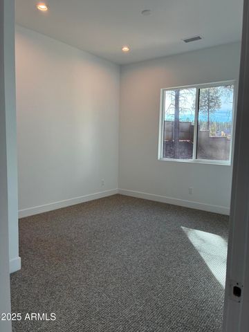 2618 S OWEN Way 12, Flagstaff, AZ 86001