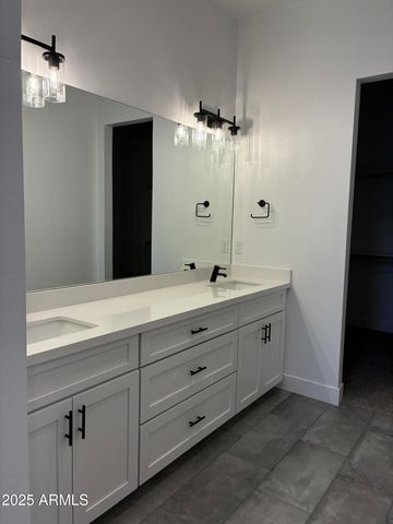 2618 S OWEN Way 12, Flagstaff, AZ 86001