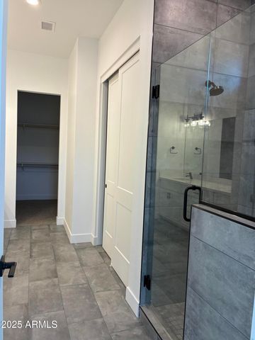 2618 S OWEN Way 12, Flagstaff, AZ 86001