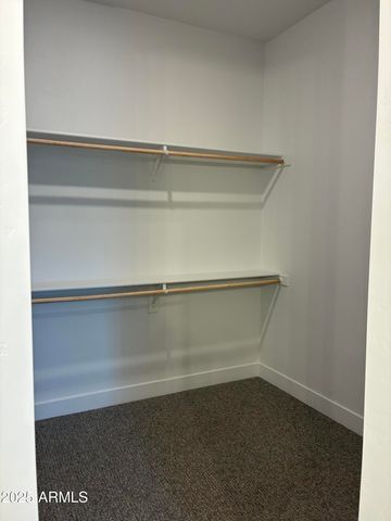 2618 S OWEN Way 12, Flagstaff, AZ 86001