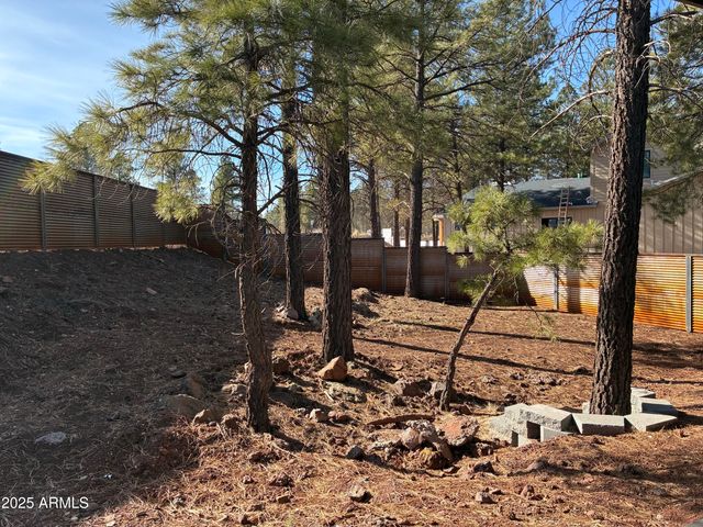 2618 S OWEN Way 12, Flagstaff, AZ 86001