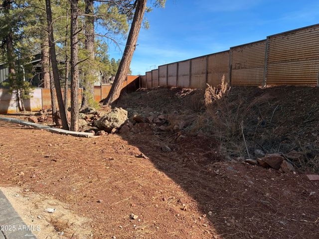 2618 S OWEN Way 12, Flagstaff, AZ 86001