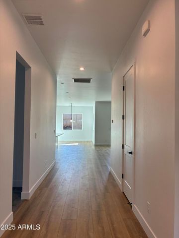 2618 S OWEN Way 12, Flagstaff, AZ 86001