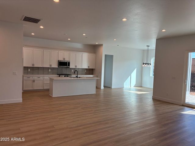 2618 S OWEN Way 12, Flagstaff, AZ 86001