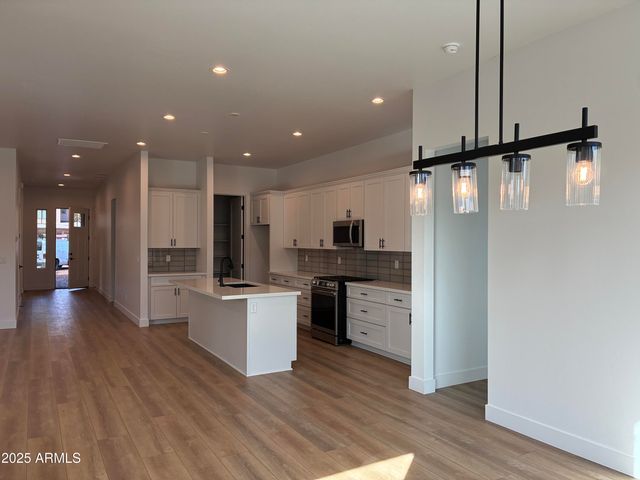 2618 S OWEN Way 12, Flagstaff, AZ 86001