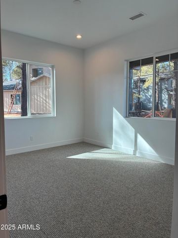 2618 S OWEN Way 12, Flagstaff, AZ 86001